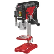 Einhell TC-BD 450 állványos, oszlopos fúrógép 450W