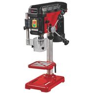 Einhell TC-BD 450 állványos, oszlopos fúrógép 450W