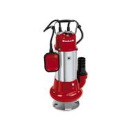 Einhell GC-DP 1340 G szennyvíz szivattyú