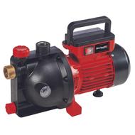 Einhell GC-GP 8042 ECO kerti szivattyú