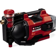 Einhell AQUINNA 36/38 F led automatic akkus automata kerti szivattyú, 36V, 3.7bar (akku és töltő nélkül)