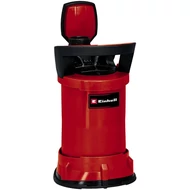 Einhell GE-SP 4390 LL ECO búvárszivattyú, 430W