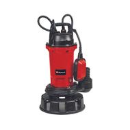 Einhell GE-DP 900 Cut aprítós szennyvízszivattyú, 900W