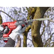 KWB orrfűrészlap (fa) 240mm 2db/cs HCS