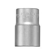 KWB Profi CrV dugófej, 1/2&quot;, 18mm