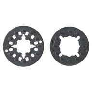 KWB univerzális adapter multigépekhez