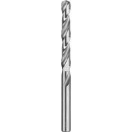 KWB Premium HSS-G SILVER STAR spirálfúrószár 6.5mm