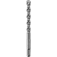 KWB Profi SDS Plus HB44 két élű beton fúrószár, 160/100x5mm