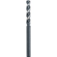 KWB Premium HI-NOX HSS-M2 fémfúrószár, ömlesztett, 151x78x13.0mm