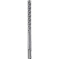 KWB Premium SDS Plus X négyélű fúrószár 265x200x12mm