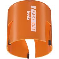 KWB Profi TCT koronafúró készlet 68x60mm, 3db