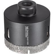 KWB Profi Diamond koronafúró, M14, 10x40x60mm