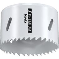 KWB Premium HSS-CO 8% koronafúró 60x38mm