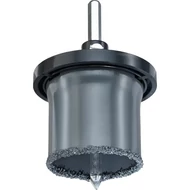 Einhell Profi TCG komplett koronafúró készlet 83x55mm