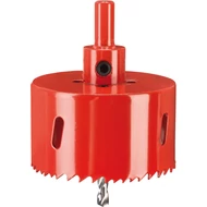 KWB Profi HSS Bi-Metal koronafúró, 25x38mm
