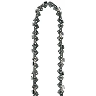 Einhell fűrészlánc, 40 cm