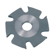 Einhell marólap lamellázóhoz, 100x22x3,8mm