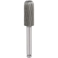 KWB Profi HSS hengeres befogású turbómaró fémekhez, 13x32x6mm