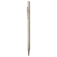 KWB PROFI TCP jelölő ceruza 140mm