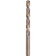 KWB Profi HSS-G CO Twist Drill fémfúrószár, 12.0mm