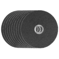 Einhell vágókorong 125x1mm, 10db