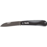 KWB szabadidő kés, 7.5cm