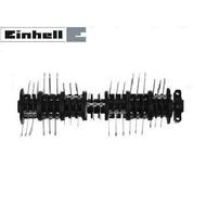 Einhell Tüskéshenger RG-SA 1433 típushoz