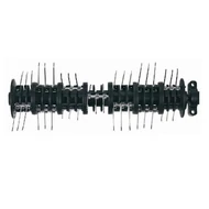 Einhell gyeplazító henger, 31cm