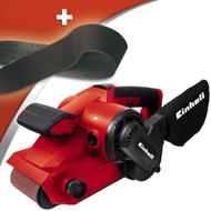 Einhell TC-BS 8038 Szalagcsiszoló