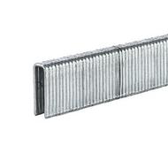 Einhell tűzőkapocs DTA 25 tipusú tűzőgépekhez, 13mm, 3000db