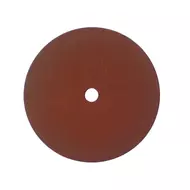 Einhell láncélező korong 108x23x3.2mm