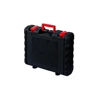 Kép 3/4 - Einhell TC-RH 900 Kit fúrókalapács SDS-Plus 900W