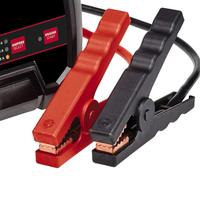 Kép 2/5 - Einhell CE-BC 30 M akkutöltő, 12V, 3-30A