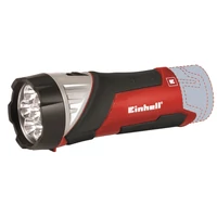 Kép 5/6 - Einhell TE-TK 12 Li Akkus gépszett