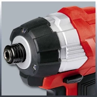 Kép 4/5 - Einhell TE-CI 18 Li Brushless-solo
