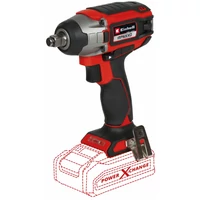Kép 1/6 - Einhell IMPAXXO 18/230 akkus ütvecsavarozó, 18V (akku és töltő nélkül)