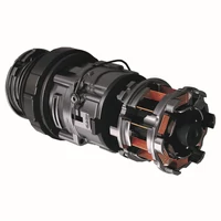 Kép 2/6 - Einhell IMPAXXO 18/230 akkus ütvecsavarozó, 18V (akku és töltő nélkül)