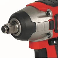 Kép 3/6 - Einhell IMPAXXO 18/230 akkus ütvecsavarozó, 18V (akku és töltő nélkül)