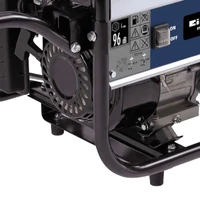 Kép 3/4 - Einhell BT-PG 2800/1 Áramfejlesztő generátor