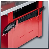 Kép 4/6 - Einhell TC-TS 1200
