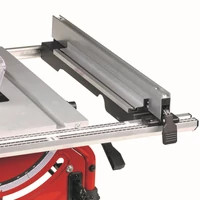 Kép 2/6 - Einhell TE-TS 254 T asztali körfűrész, 2.0kW