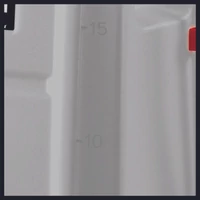 Kép 3/7 - Einhell PXC GE-WS 18/150 Li-Solo akkus permetező, 18V, 15L (akku és töltő nélkül)