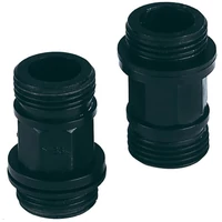 Kép 2/2 - Einhell 25cm vízszűrő