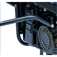 Kép 4/4 - Einhell BT-PG 5500/2d áramfejlesztő
