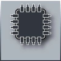 Kép 6/9 - Einhell CC-BC 4M akkutöltő