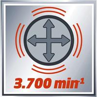 Kép 4/9 - Einhell CC-PO 90 polírozó