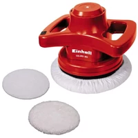 Kép 5/9 - Einhell CC-PO 90 polírozó