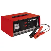 Kép 1/11 - Einhell CC-BC 22 E akkutöltő