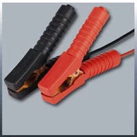 Kép 6/11 - Einhell CC-BC 22 E akkutöltő
