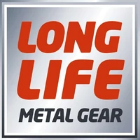 Kép 3/10 - EInhell GE-CH 1855/1 Li Kit  sövényvágó